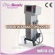 2017 Best selling fractional rf microneedle, rf fractional micro needle for salon or home use